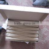 Fuel Injection Pump Spare Parts