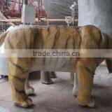 Walking Animals for Children Play