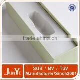 Oil Bottle Packaging Paper Box Cosmetic Luxury Parfume Original Box thumbnail-4