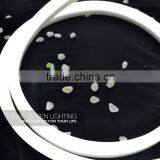 Ultra Cool White LED Neon Rope Light Flexible Color White LED Neon Flex Rope Light thumbnail-5