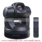 18-times Optic Camera Lens 0-360 Degree Free Horizontal Turning DMS6009/DMC6009 High Speed Camera