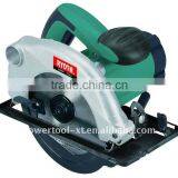 MT5802---185mm Circular Saw,Saw