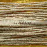 Smoking 15cm Cotton Pipe Cleaner thumbnail-1