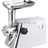 Otojia Tungsten Steel Blade 800Watts Heavy Duty Meat Grinder Parts thumbnail-2