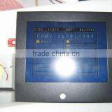 8" Lcd ad Player With Motion Sensor/elevator Lcd thumbnail-6