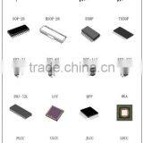 Original Spot MIC5200-3.0YM Special Sale