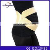 2016 Factory Pregnant Women Maternity Support Belt/Prenatal Back Support Belt/Pregnant Belly Band thumbnail-2