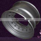Wheel Rims 22.5x11.75