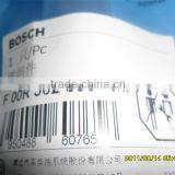 Factory Price Boschs Valve Assembly F00RJ02806 /boschs Control Valve F00RJ02806 thumbnail-1