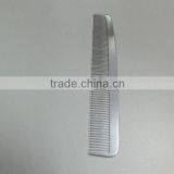 Alumnium Comb thumbnail-1