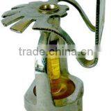 Fire Fighting Equipment Fire Sprinkler Head System thumbnail-3