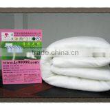 Non Woven Quilt With Polyester Batting thumbnail-1