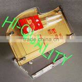Acrylic Tobacco Holder thumbnail-1