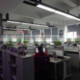 Vanjoin Hubei Industry Limited company overview - view 3 thumbnail