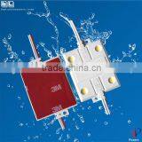 BRIGHT-LAND Patent Module Samsung Smd5630 LED Module 6500K thumbnail-6