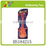 Lovely Electric Guitar Toy for Wholesale thumbnail-1
