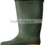 PVC Boots 66730 thumbnail-1