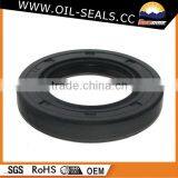 To Snap up Seal Manufacturer/oil Seal Retainer Silicone thumbnail-2