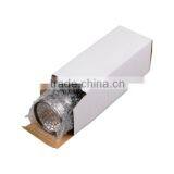 41 Led UV Flashlight With 4*AAA Battery thumbnail-6