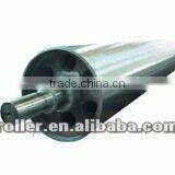 Toliet Paper Making Wire Guide Roll thumbnail-1