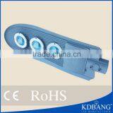 China Supplier Led Street Light