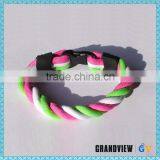 Custom Best Sale Bracelet Bracelets Bangles 2014 thumbnail-2