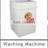 Washing Machine Plastic 60lbs