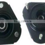 48609-22070 thumbnail-2