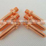 JG60 Plasma Cutting Electrode