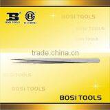 Professional Tweezer With 316 Stainless Steel