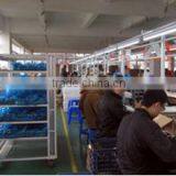 Jiangmen Hi-Sound Electronics Co., Limited company overview - view 2 thumbnail