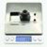 HS1177 Sony 600TVL CCD Mini FPV Camera 2.8mm Lens Special for QAV250 Quadcopter thumbnail-5