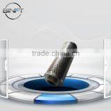 Hepa Efficiency Oil Filter Cartridge Element thumbnail-4