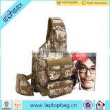 2016 Best Outdoor Backpacks for Travell thumbnail-2