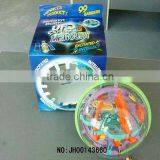 Hot Sales Child Toy, Educational Toys Plastic Shapes