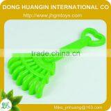 2013 Hot Sale Toy Sand Beach