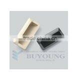 Concealed Pull Door Handle BY2-197-1.2 thumbnail-1