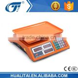 30kg abs scale price computing scale