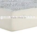 Sweet Dream 5 Star Hotel Open Cell Foam Mattress thumbnail-4
