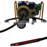 Construction Diesel Concrete Vibrator of New Type thumbnail-3