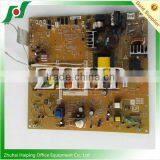 Original Printer Parts Pcb Low Volt Power Board for Canon LBP6300, Power Supply Board for Canon LBP6300,FM4-2465 thumbnail-2