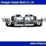 Provide Professional Car Bumper Plastic Mould, Process Superior Car Bumper Mould,car Bumper Plastic Mould,
