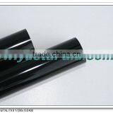 Aluminum Pipe Sizes thumbnail-1