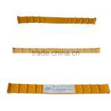 Swell Waterstopper PVC V-300