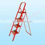 Steel StepLadder (KX1403)