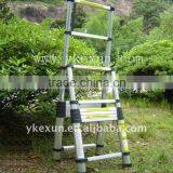 4.6m Household Combination Telescopic Ladder