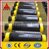 Conveyor Belt Roller For Mining
