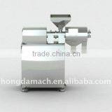 LXS Series Centrifugal Screen