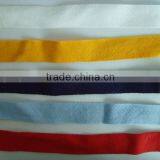 Fashion Colorful Cotton Tape thumbnail-1