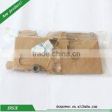 Hot Selling DIY 3D Google Cardboard Box With NFC ,Custom Logo Print Google Cardboard 3D vr Glasses for Promotional Gifts thumbnail-5